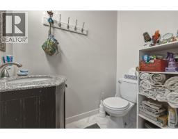 244 Mabel Lake Road, Lumby, BC V0E2G5 Photo 24