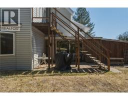 244 Mabel Lake Road, Lumby, BC V0E2G5 Photo 41