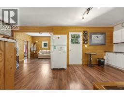 244 Mabel Lake Road, Lumby, BC V0E2G5 Photo 32