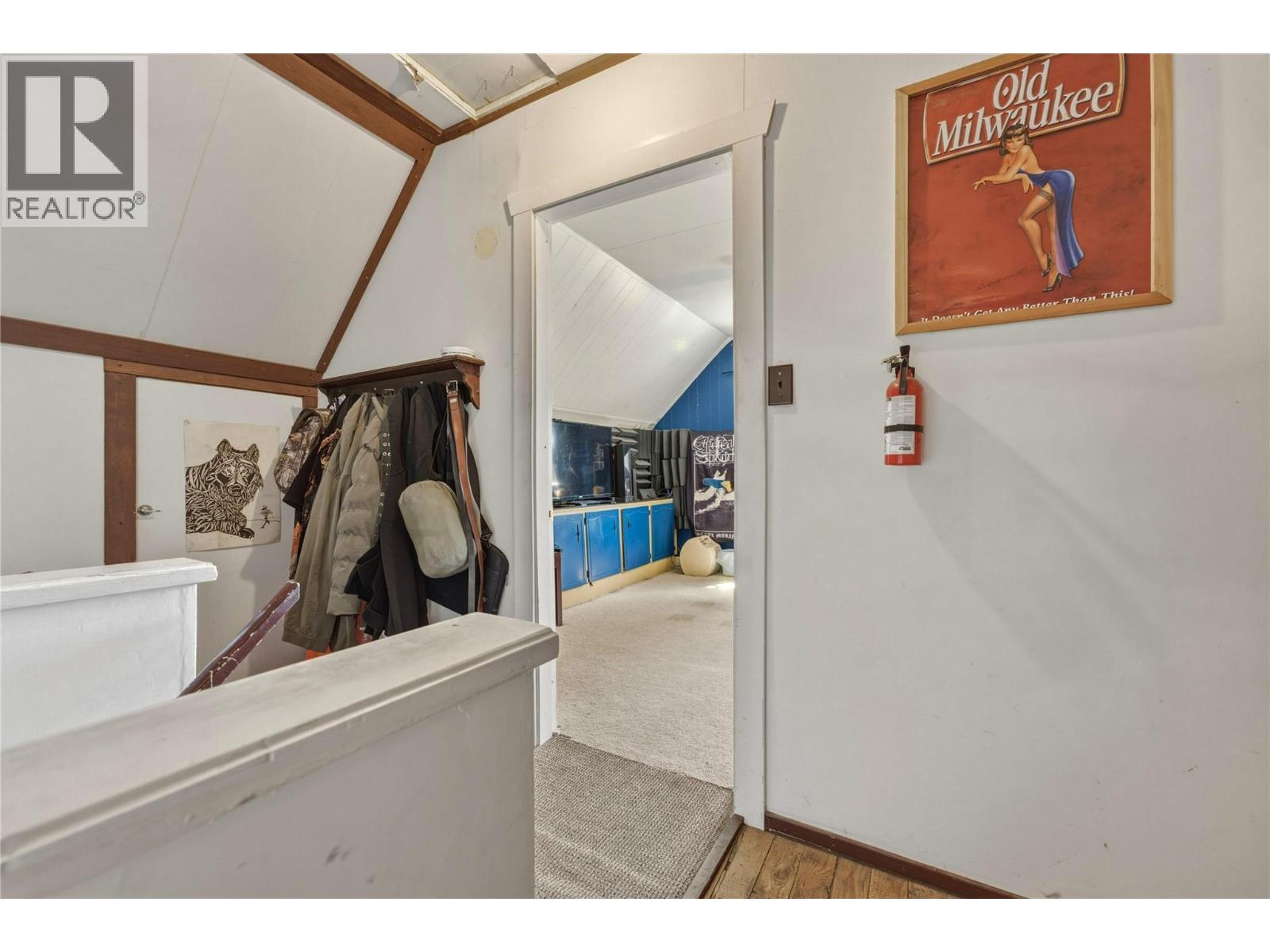244 Mabel Lake Road - Image 36