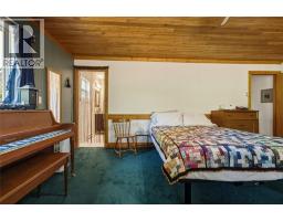 244 Mabel Lake Road, Lumby, BC V0E2G5 Photo 23