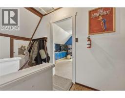 244 Mabel Lake Road, Lumby, BC V0E2G5 Photo 36