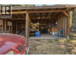 244 Mabel Lake Road, Lumby, BC V0E2G5 Photo 43