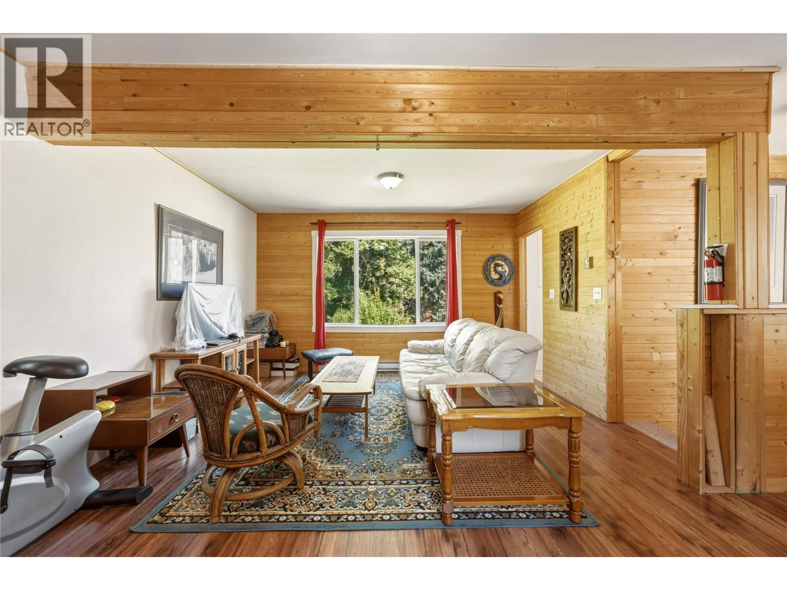 244 Mabel Lake Road - 30