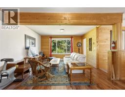 244 Mabel Lake Road, Lumby, BC V0E2G5 Photo 30
