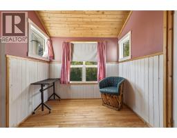 244 Mabel Lake Road, Lumby, BC V0E2G5 Photo 34