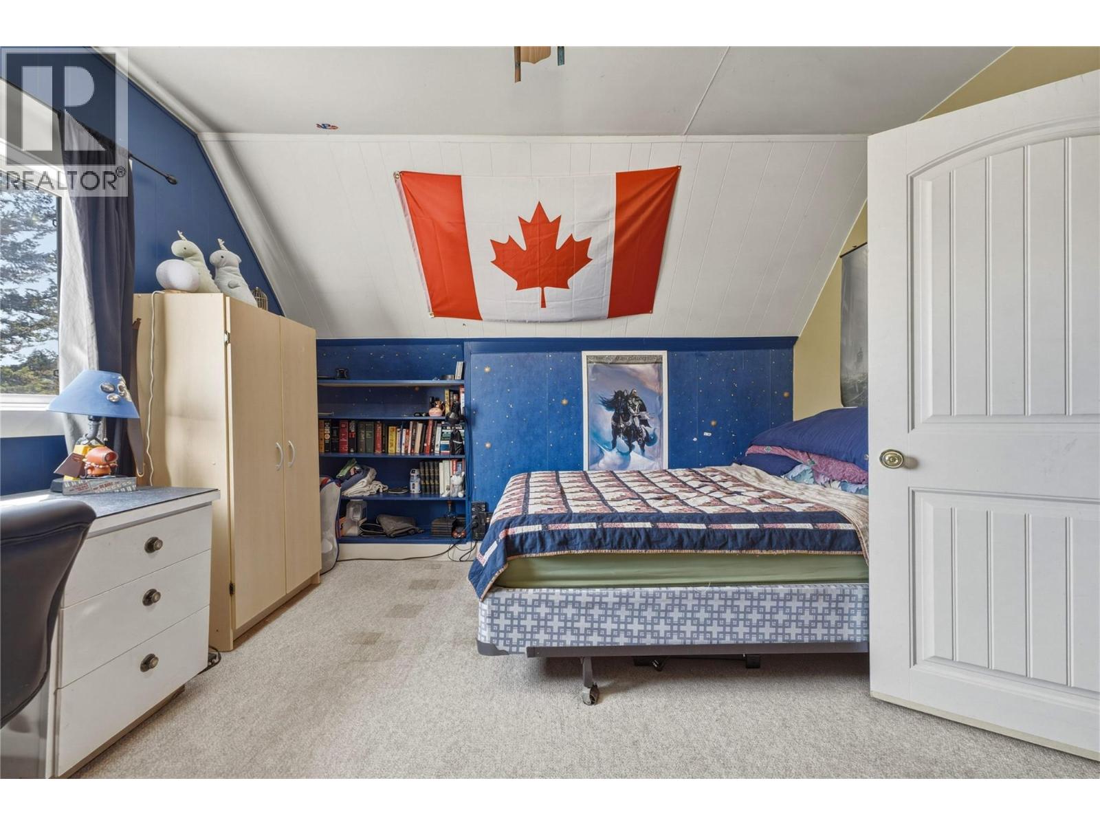 244 Mabel Lake Road - Image 39