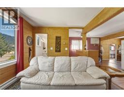 244 Mabel Lake Road, Lumby, BC V0E2G5 Photo 31