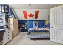 244 Mabel Lake Road, Lumby, BC V0E2G5 Photo 39