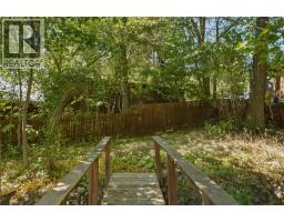 244 Mabel Lake Road, Lumby, BC V0E2G5 Photo 46