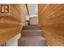 244 Mabel Lake Road, Lumby, BC V0E2G5 Photo 28