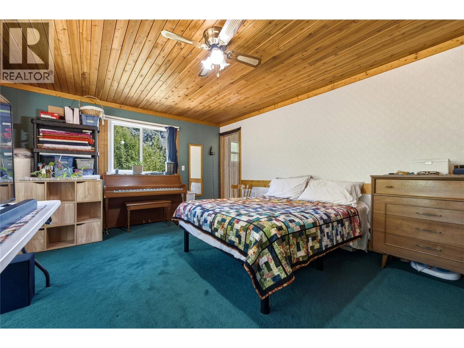 244 Mabel Lake Road - 22
