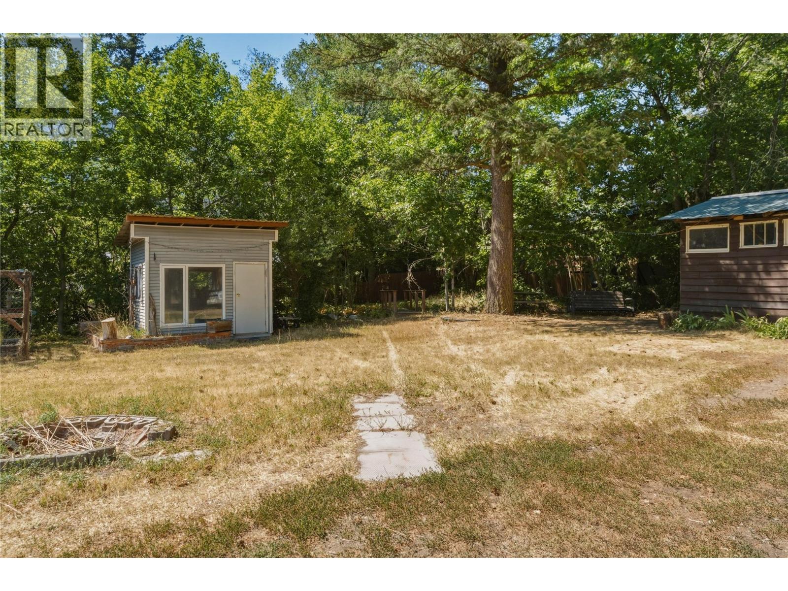 244 Mabel Lake Road - Image 44