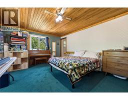 244 Mabel Lake Road, Lumby, BC V0E2G5 Photo 22