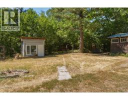 244 Mabel Lake Road, Lumby, BC V0E2G5 Photo 44