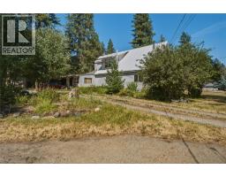 244 Mabel Lake Road, Lumby, BC V0E2G5 Photo 50