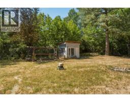 244 Mabel Lake Road, Lumby, BC V0E2G5 Photo 45