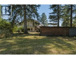 244 Mabel Lake Road, Lumby, BC V0E2G5 Photo 49