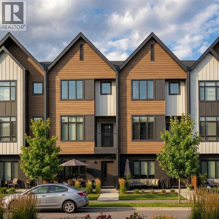 3873 155 Avenue SW, Alpine Park, Calgary photo 1