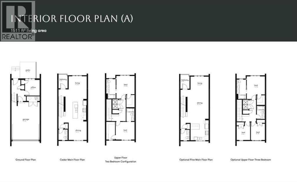 3873 155 Avenue SW - 7