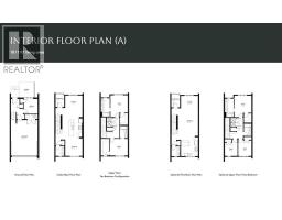 Primary Bedroom - 3873 155 Avenue Sw, Calgary, AB T2Y0M8 Photo 7