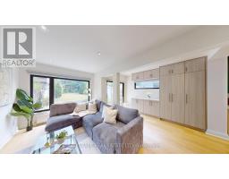25 Oswald Crescent, Toronto, ON M4S2H5 Photo 13