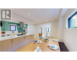 25 Oswald Crescent, Toronto, ON M4S2H5 Photo 10