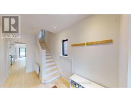 25 Oswald Crescent, Toronto, ON M4S2H5 Photo 18