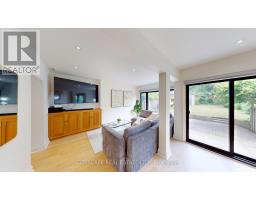 25 Oswald Crescent, Toronto, ON M4S2H5 Photo 12