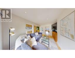 25 Oswald Crescent, Toronto, ON M4S2H5 Photo 16