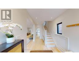 25 Oswald Crescent, Toronto, ON M4S2H5 Photo 17