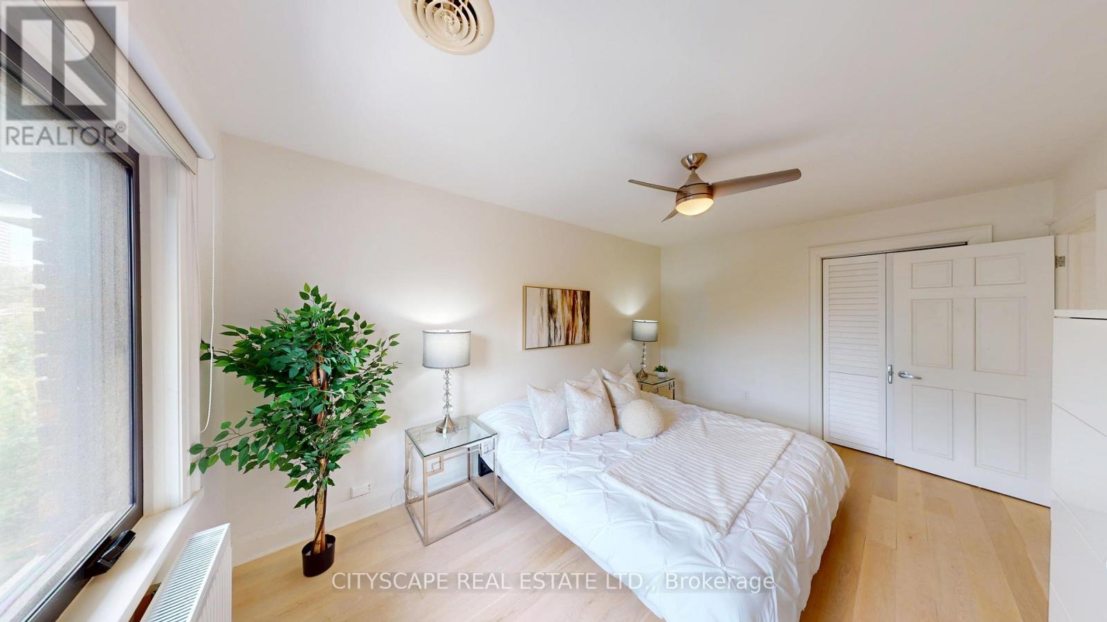 25 OSWALD CRESCENT - Image 20