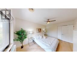 25 Oswald Crescent, Toronto, ON M4S2H5 Photo 20