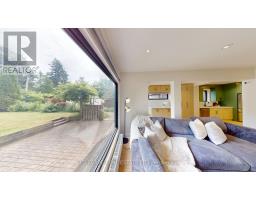 25 Oswald Crescent, Toronto, ON M4S2H5 Photo 15