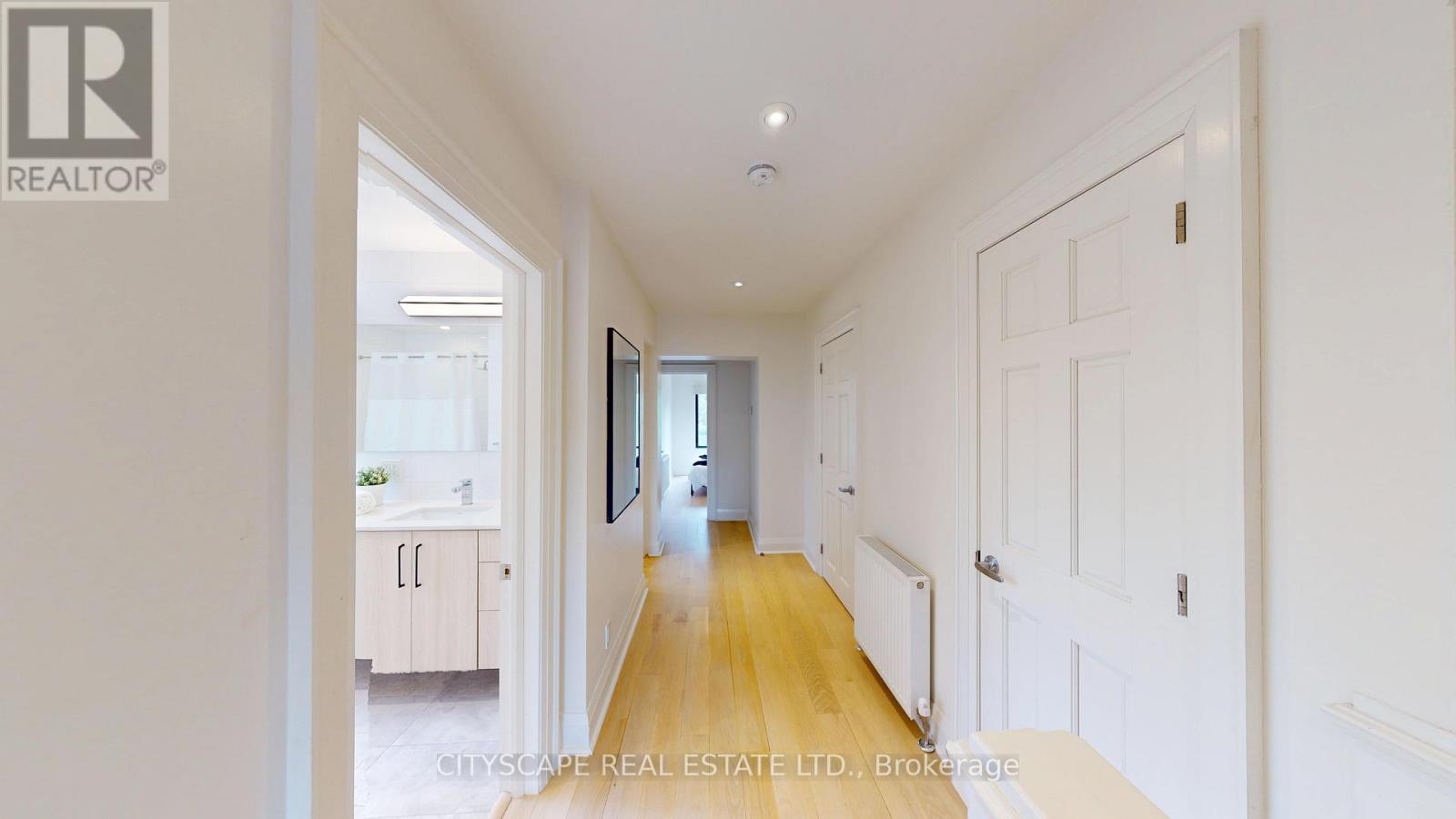 25 OSWALD CRESCENT - 23