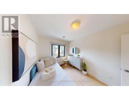25 Oswald Crescent, Toronto, ON M4S2H5 Photo 22
