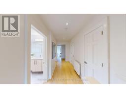 25 Oswald Crescent, Toronto, ON M4S2H5 Photo 23