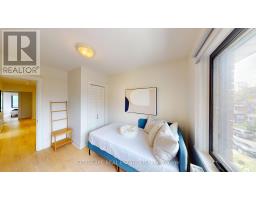 25 Oswald Crescent, Toronto, ON M4S2H5 Photo 21