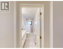 25 Oswald Crescent, Toronto, ON M4S2H5 Photo 26