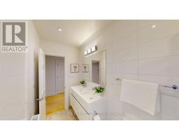 25 Oswald Crescent, Toronto, ON M4S2H5 Photo 28