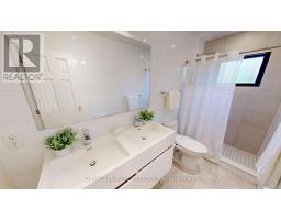25 Oswald Crescent, Toronto, ON M4S2H5 Photo 27