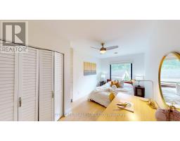25 Oswald Crescent, Toronto, ON M4S2H5 Photo 29