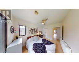 25 Oswald Crescent, Toronto, ON M4S2H5 Photo 32