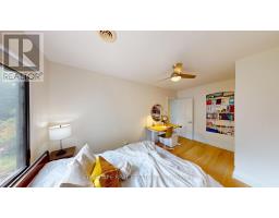 25 Oswald Crescent, Toronto, ON M4S2H5 Photo 30