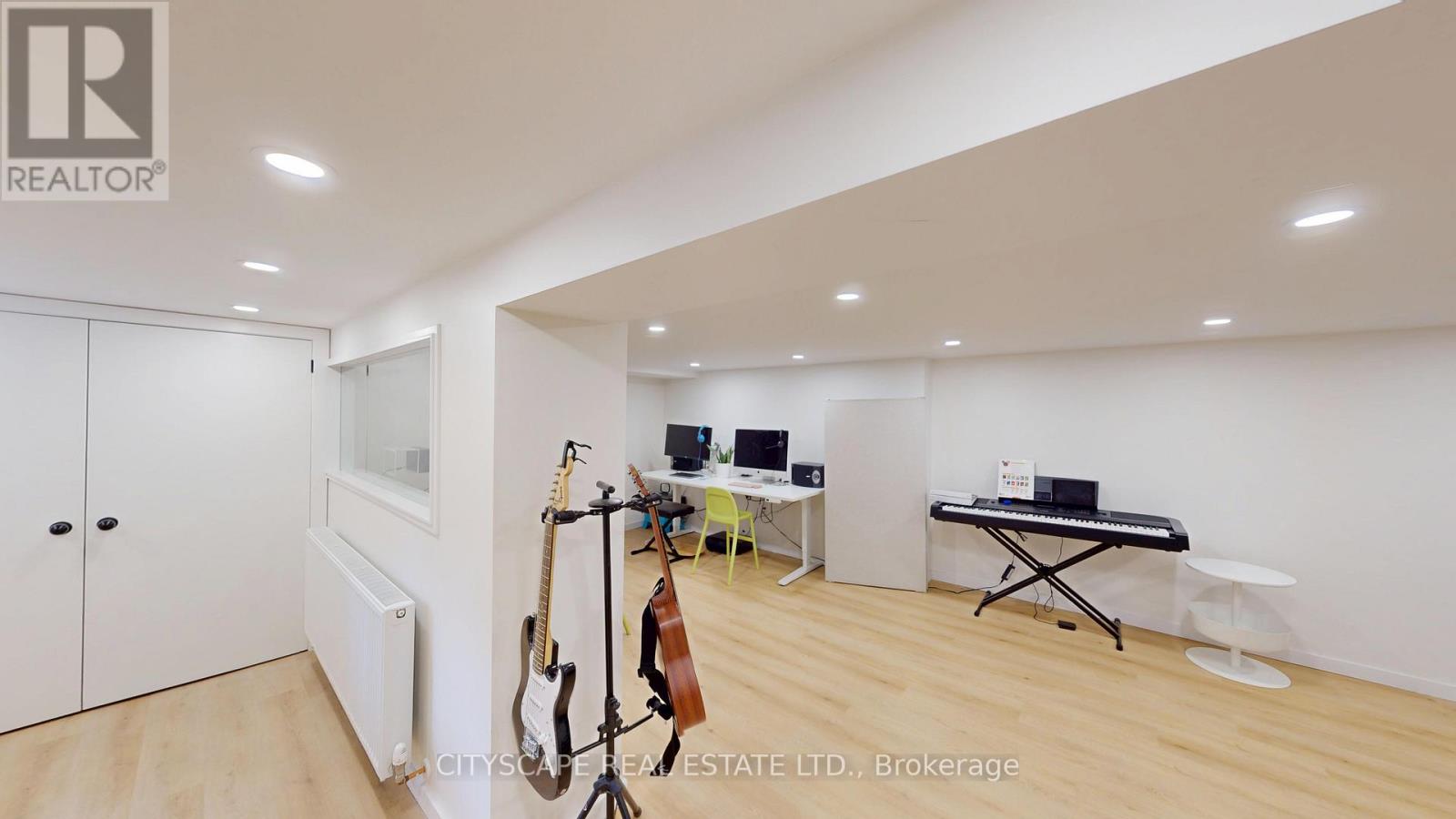 25 OSWALD CRESCENT - Image 35
