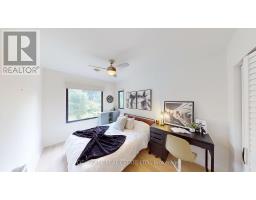 25 Oswald Crescent, Toronto, ON M4S2H5 Photo 31
