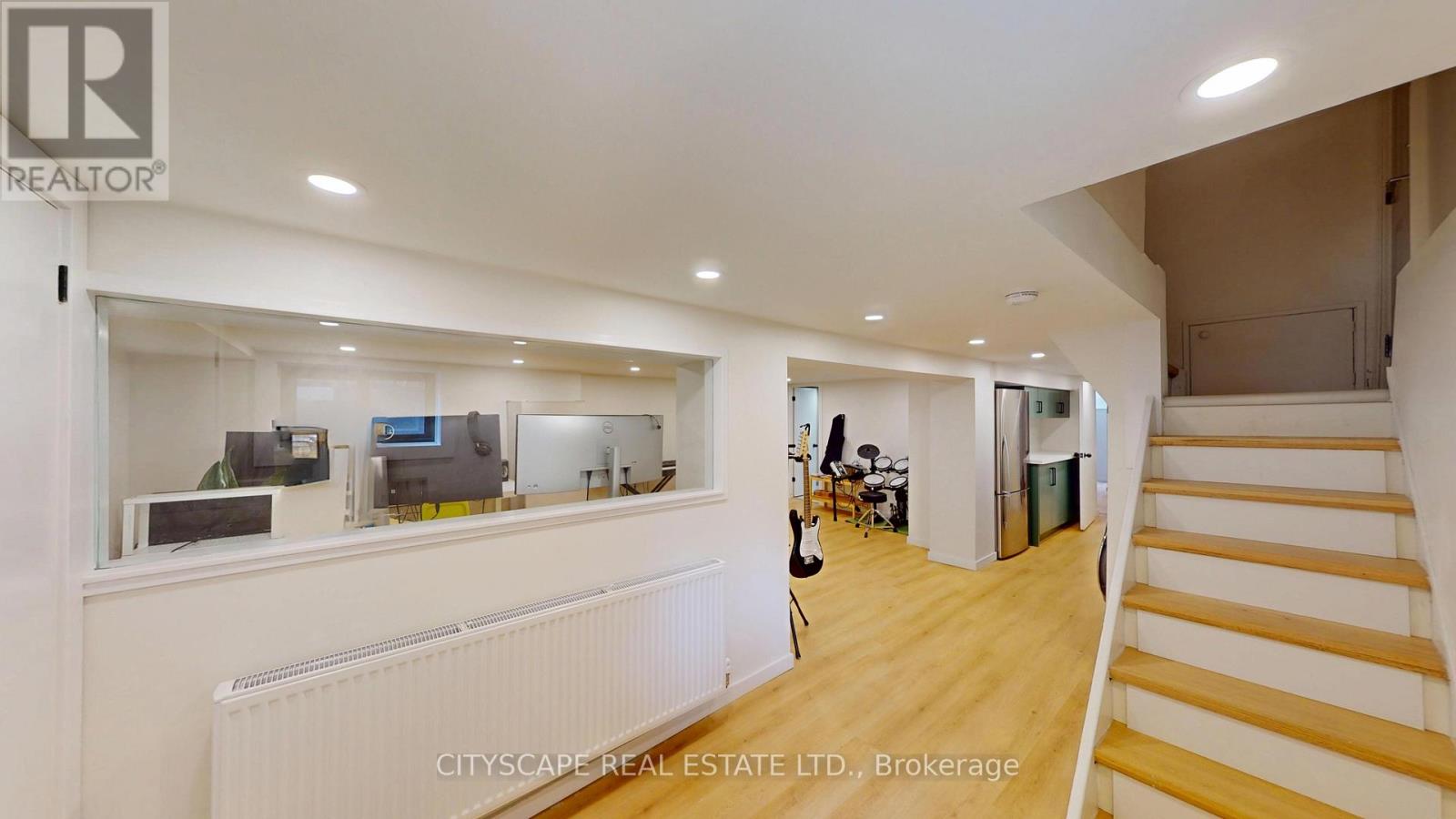 25 OSWALD CRESCENT - Image 33