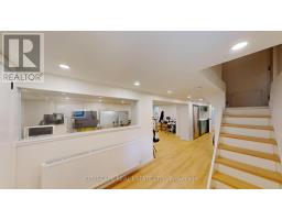 25 Oswald Crescent, Toronto, ON M4S2H5 Photo 33