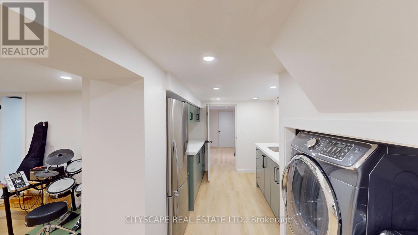 25 OSWALD CRESCENT - Image 37