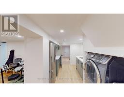25 Oswald Crescent, Toronto, ON M4S2H5 Photo 37